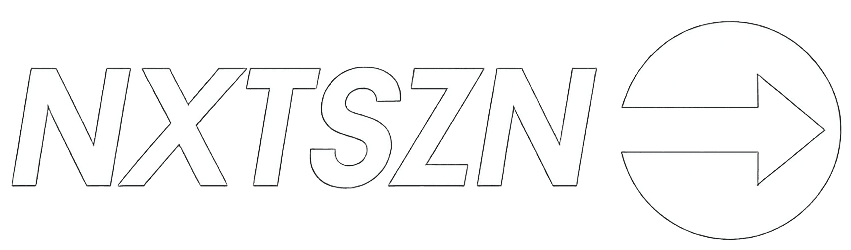 NxtSzn